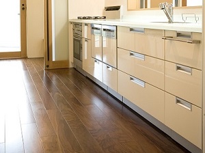 戸田クリーントップページ画像３