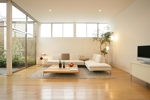 戸田クリーントップページ画像４