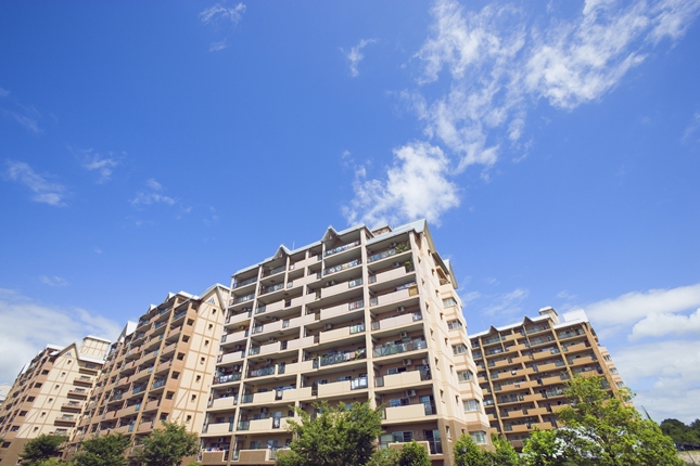 戸田クリーントップページ画像２